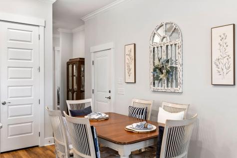 3508 Habenaria Road Mount Pleasant SC 29466