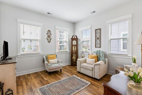 3508 Habenaria Road Mount Pleasant SC 29466