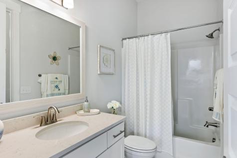 3508 Habenaria Road Mount Pleasant SC 29466