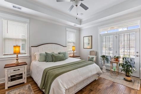 3508 Habenaria Road Mount Pleasant SC 29466