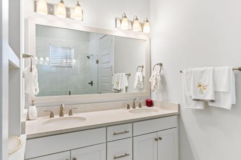3508 Habenaria Road Mount Pleasant SC 29466