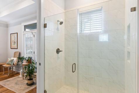 3508 Habenaria Road Mount Pleasant SC 29466