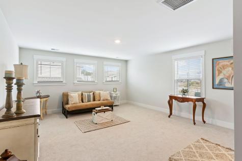 3508 Habenaria Road Mount Pleasant SC 29466