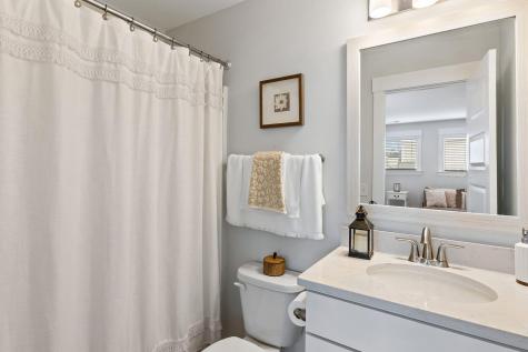 3508 Habenaria Road Mount Pleasant SC 29466