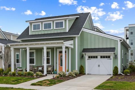 3508 Habenaria Road Mount Pleasant SC 29466