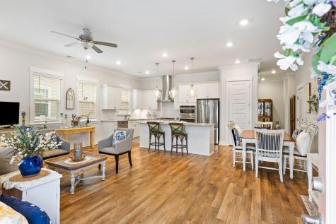 3508 Habenaria Road Mount Pleasant SC 29466