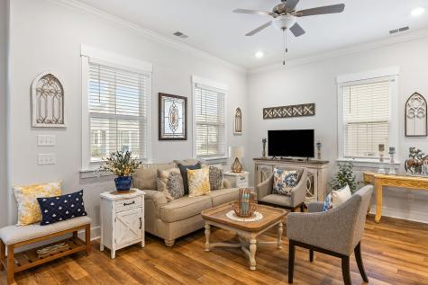 3508 Habenaria Road Mount Pleasant SC 29466