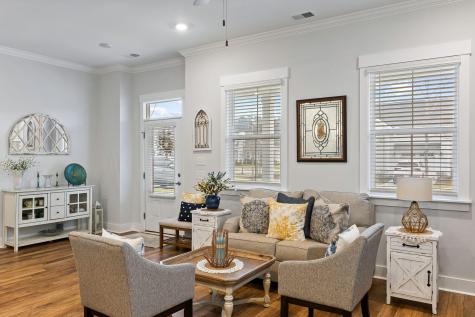 3508 Habenaria Road Mount Pleasant SC 29466