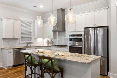 3508 Habenaria Road Mount Pleasant SC 29466
