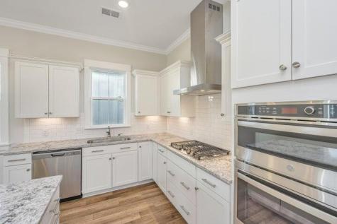 3508 Habenaria Road Mount Pleasant SC 29466
