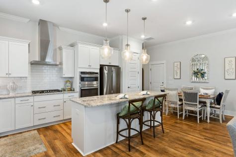 3508 Habenaria Road Mount Pleasant SC 29466