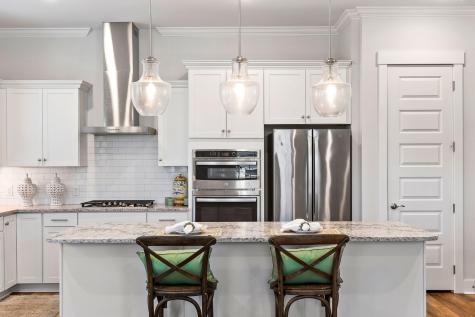 3508 Habenaria Road Mount Pleasant SC 29466