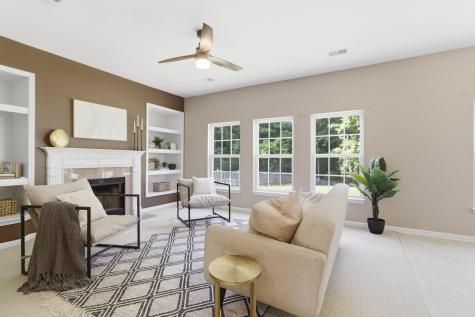 1368 Ashley Garden Boulevard Charleston SC 29414