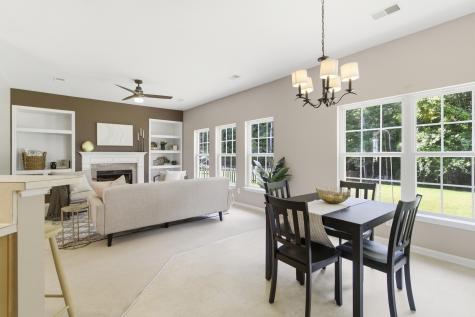 1368 Ashley Garden Boulevard Charleston SC 29414