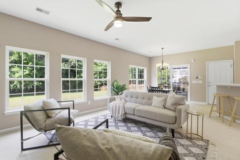 1368 Ashley Garden Boulevard Charleston SC 29414