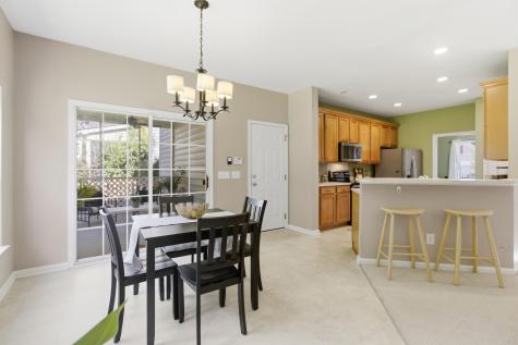 1368 Ashley Garden Boulevard Charleston SC 29414
