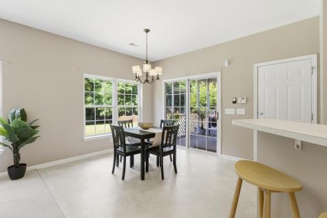 1368 Ashley Garden Boulevard Charleston SC 29414