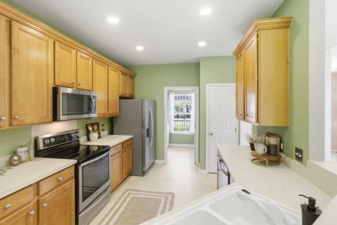 1368 Ashley Garden Boulevard Charleston SC 29414