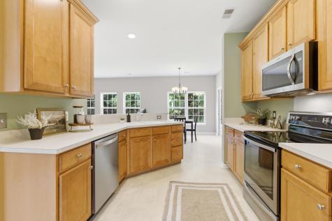 1368 Ashley Garden Boulevard Charleston SC 29414