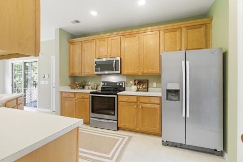 1368 Ashley Garden Boulevard Charleston SC 29414