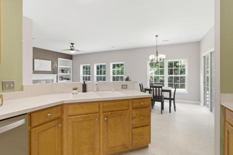 1368 Ashley Garden Boulevard Charleston SC 29414