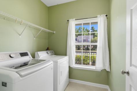 1368 Ashley Garden Boulevard Charleston SC 29414