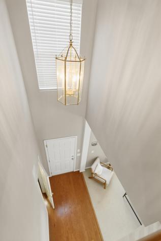 1368 Ashley Garden Boulevard Charleston SC 29414