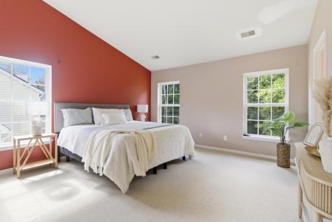 1368 Ashley Garden Boulevard Charleston SC 29414