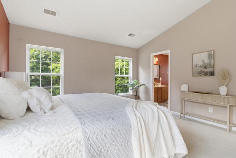 1368 Ashley Garden Boulevard Charleston SC 29414