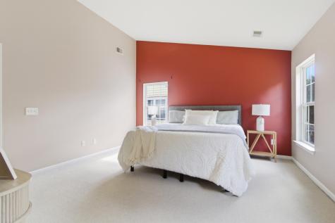 1368 Ashley Garden Boulevard Charleston SC 29414