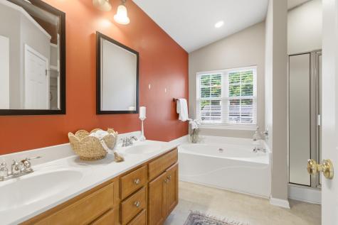 1368 Ashley Garden Boulevard Charleston SC 29414