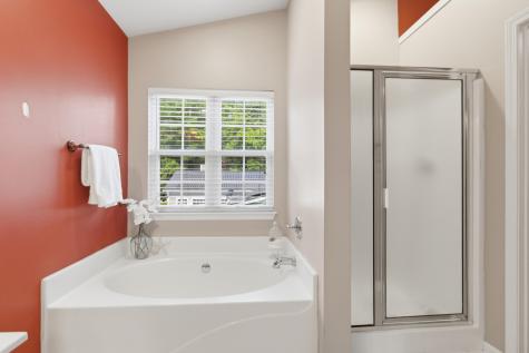 1368 Ashley Garden Boulevard Charleston SC 29414