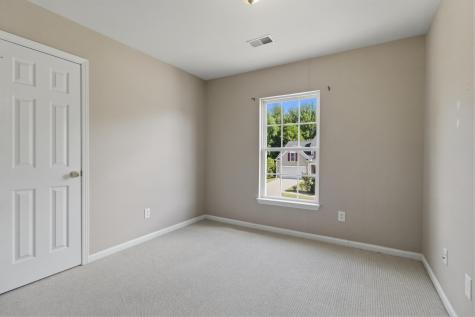 1368 Ashley Garden Boulevard Charleston SC 29414