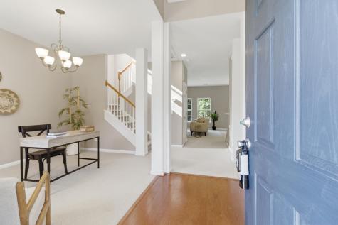1368 Ashley Garden Boulevard Charleston SC 29414