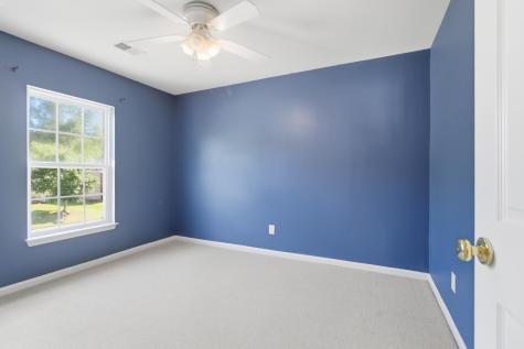 1368 Ashley Garden Boulevard Charleston SC 29414