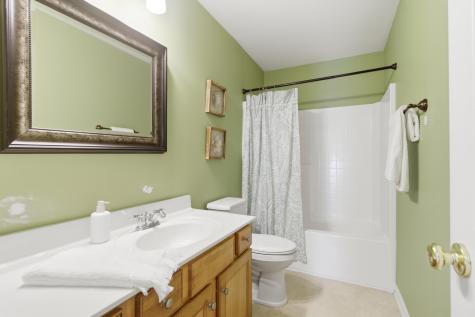 1368 Ashley Garden Boulevard Charleston SC 29414