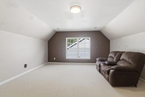 1368 Ashley Garden Boulevard Charleston SC 29414