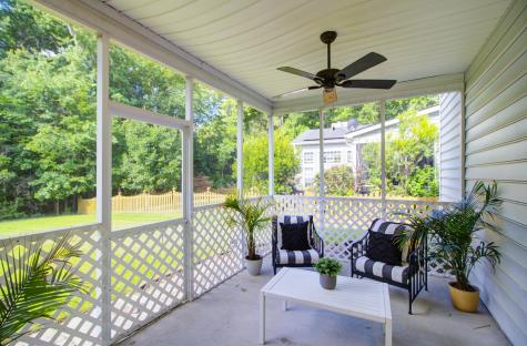 1368 Ashley Garden Boulevard Charleston SC 29414