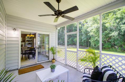1368 Ashley Garden Boulevard Charleston SC 29414