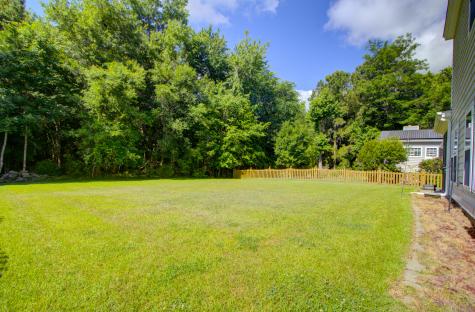 1368 Ashley Garden Boulevard Charleston SC 29414