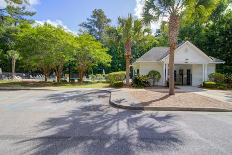 1368 Ashley Garden Boulevard Charleston SC 29414