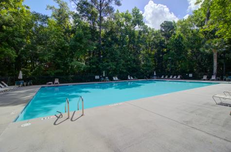 1368 Ashley Garden Boulevard Charleston SC 29414