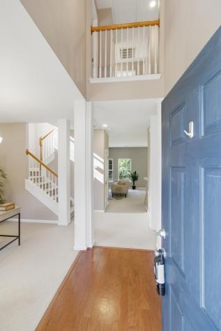 1368 Ashley Garden Boulevard Charleston SC 29414