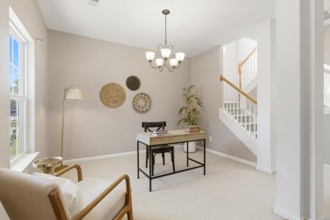 1368 Ashley Garden Boulevard Charleston SC 29414