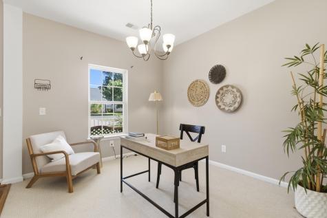 1368 Ashley Garden Boulevard Charleston SC 29414