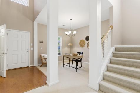 1368 Ashley Garden Boulevard Charleston SC 29414