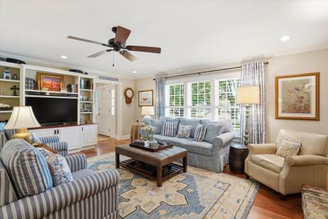 49 Markfield Drive Charleston SC 29407