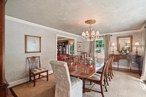 49 Markfield Drive Charleston SC 29407