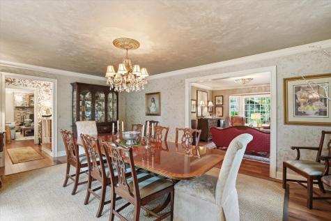 49 Markfield Drive Charleston SC 29407