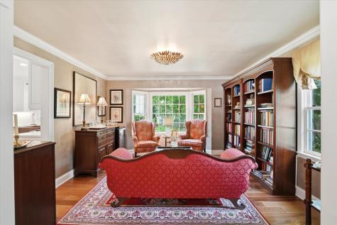 49 Markfield Drive Charleston SC 29407